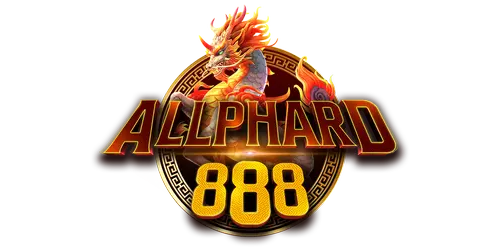 allphard888 เกมส์ครบ จ่ายจริง ฝาก ถอนไว มั่นคงปลอดภัย 100%